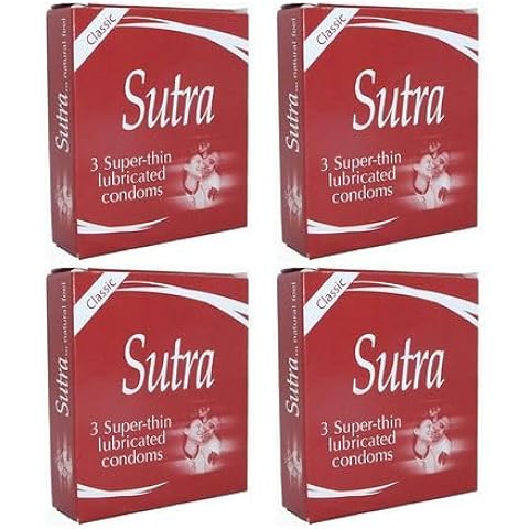 عازل طبي سوترا