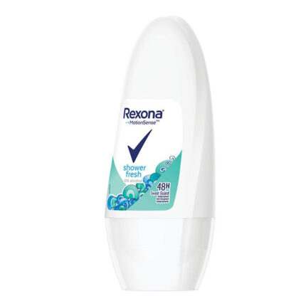 ريكسونا مزيل عرق بلية  نسائي 20 مل